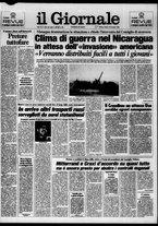 giornale/CFI0438329/1984/n. 266 del 10 novembre